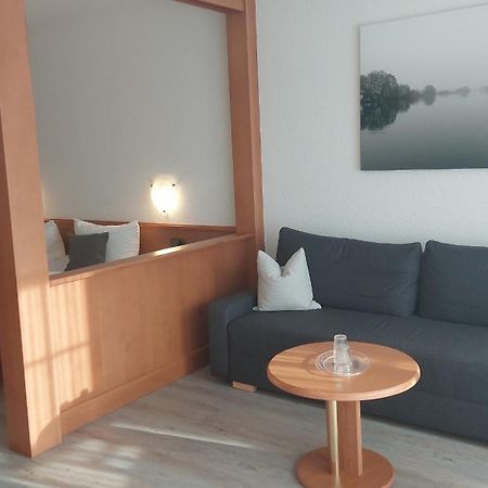 Hotel Am Meilenstein Dunkelforth المظهر الخارجي الصورة