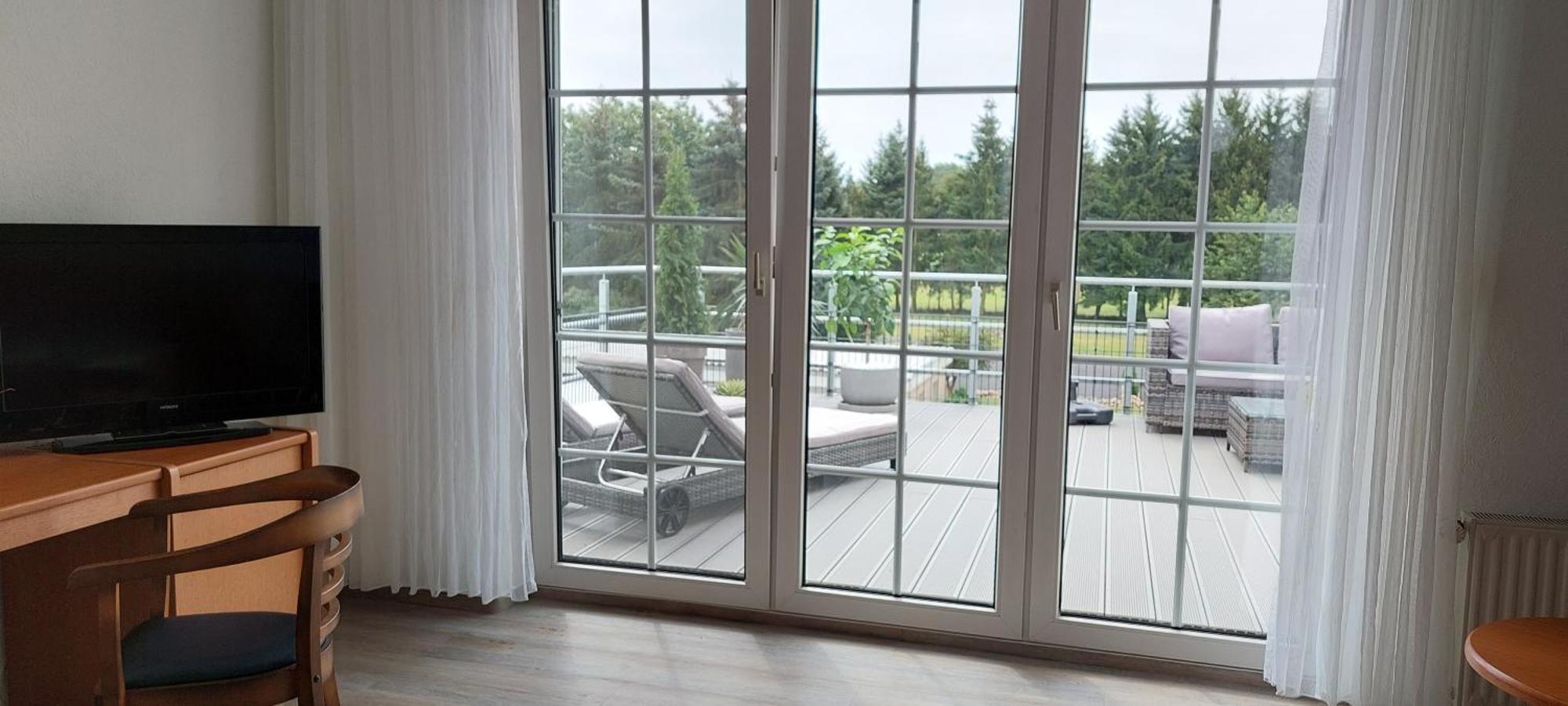Hotel Am Meilenstein Dunkelforth المظهر الخارجي الصورة